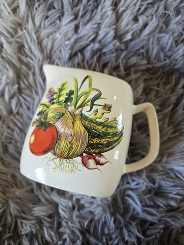 West highland pottery dunoon - highland,