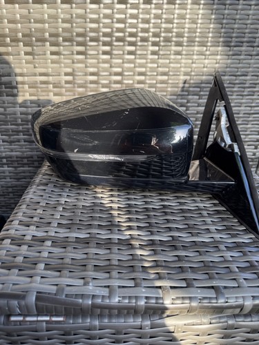 Bmw g20 driver side right - bmw,