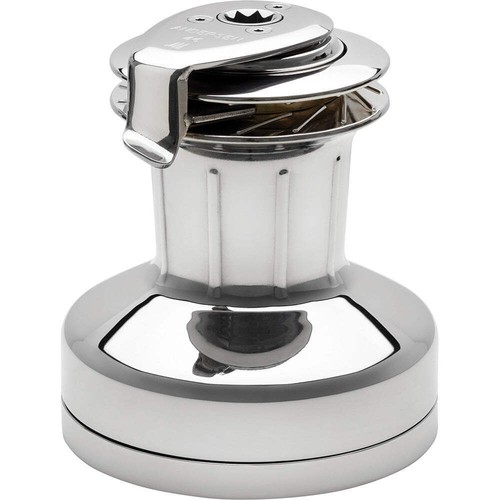 Andersen 2 speed - st, 2-speed