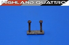 Audi ur quattro micro switch