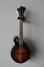 Brand New The Loar LM-310F-BRB