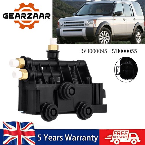For land rover - land, 3