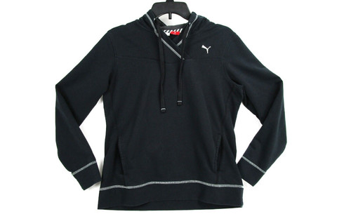 Puma dry cell hoodie women - dry,