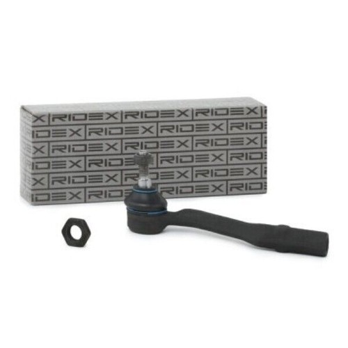 Tie rod end for - end,
