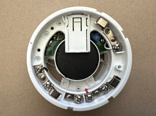 £10 + vat - Multi Alarm MA-3-058 MA Platform Sounder M-A (No Address Card)