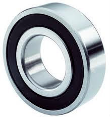 Trials bike wheel bearings 2 - trials,