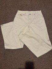 Wrangler Texas Jeans W32 L 32