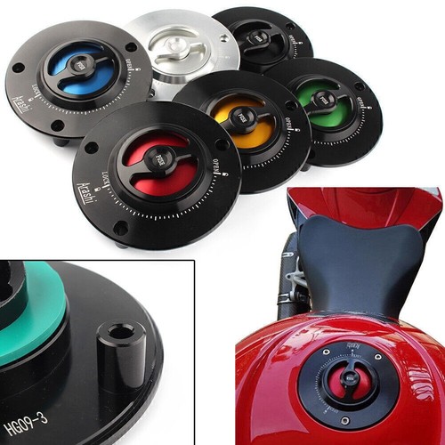 Fuel gas tank cap - gas,
