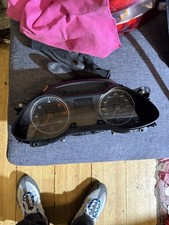 Audi A4 Sline Quattro 2012