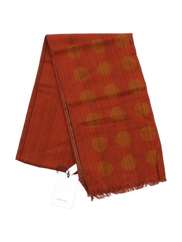 Paul smith men scarf - smith, men's