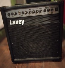 Laney AMP CK30