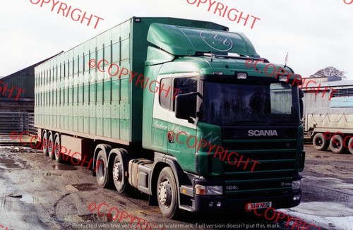 Truck lorry photo andrew - truck/lorry,