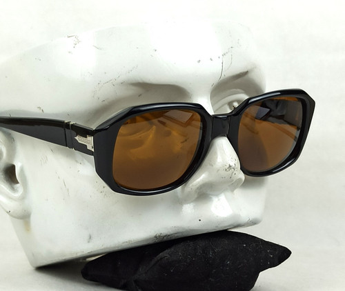 Ultra rare persol 6524 - ultra-rare, squared