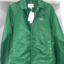 Men's Jacket Lacoste