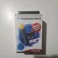 SONY PS3 PlayStation 3 Move