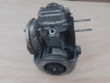 HONDA MANTIS GX25 TILLER