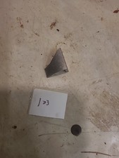 Husqvarna 357xp Chain Catcher