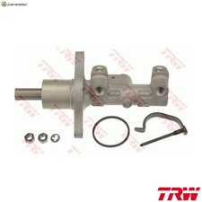 BRAKE MASTER CYLINDER PMH896 FOR PEUGEOT 6FY /6FZ 1.7L 9HZ 1.6L RFJ /RHH 2.0L 4cyl