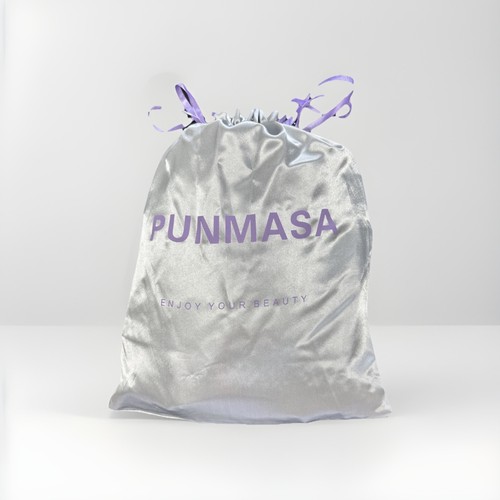 Punmasa wig hair - punmasa,