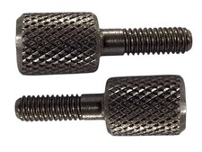 2 X GURDEN ARCHWAY DONER KEBAB