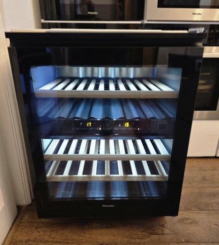 Miele kwt6321ug - miele, kwt6321ug-1