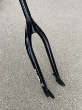 Identiti Rebate Rigid Jump