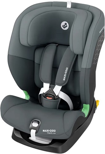 Maxi cosi titan - titan, i-size
