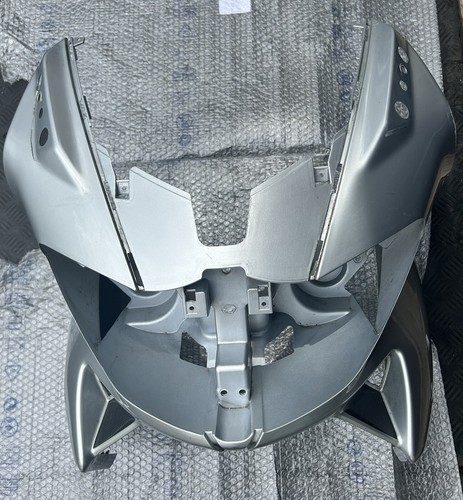Gilera nexus 500 metallic - gilera,