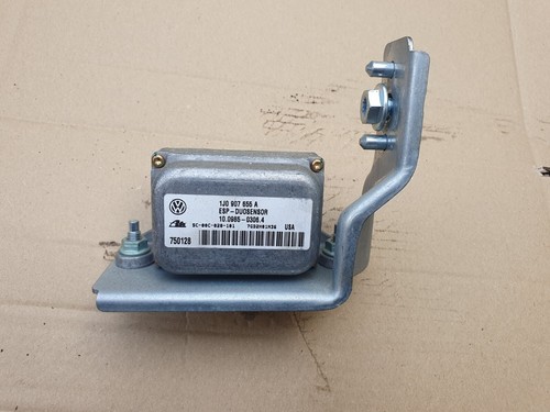 1j0907655a audi golf mk4 - vw,