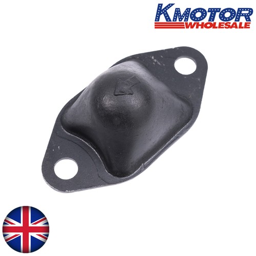 Fits for pajero - fits, sport