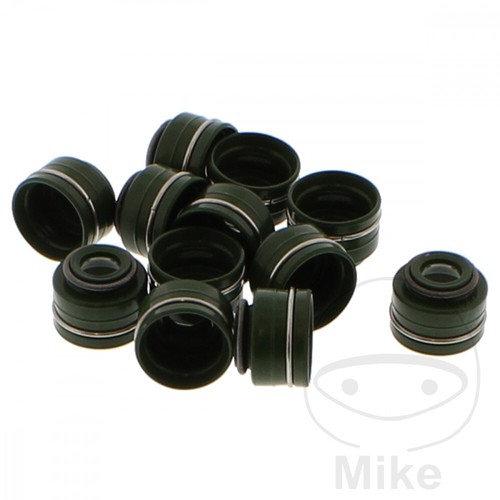 Jmp valve stem seal kit - jmp,
