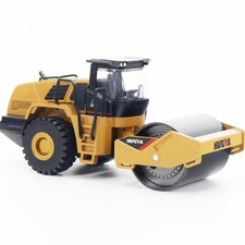 Huina 1/50 Scale Road Roller
