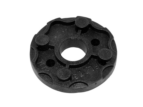 Plastic spacer fits flymo - fits,