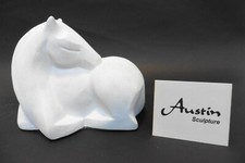 Karen Swildens for Austin