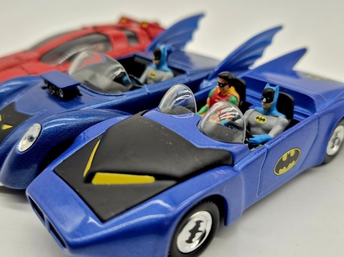 Lot rare vintage - x,