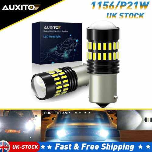 1156 reverse light - 1156,