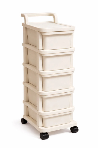 Tier plastic storage - plastic,