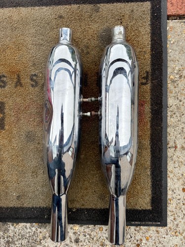 Triumph thunderbird 900 - thunderbird,