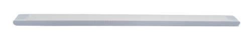 Samsung s801d bluetooth - samsung, hw-s801d
