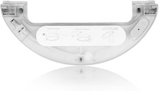 BRAND NEW QUALITY Water Tank For Dreame D10 PLUS ROBOT VACUM CLEANER