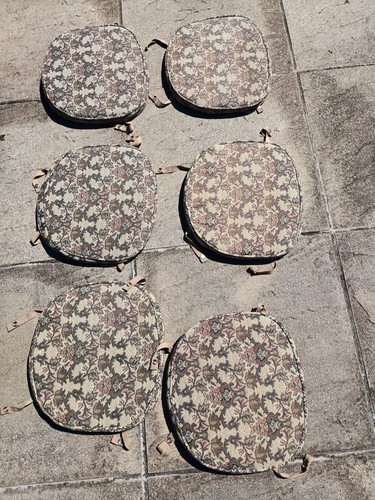 Ercol seat pads cushions for - pads,