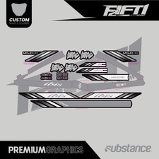 2016 ibis Mojo HD3 Black Repro