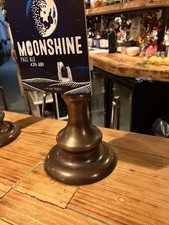 Beer Engine Hand Pull Pump Real Ale Home Bar Man Cave Tap