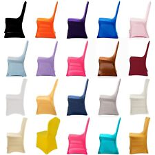 1-150 Chair Covers Dining