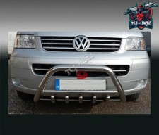For VW VOLKSWAGEN TRANSPORTER