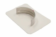 For CHRYSLER VM20302171F