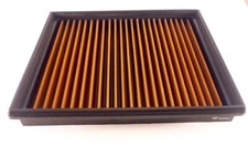 Sport Air Filter SPRINTFILTER
