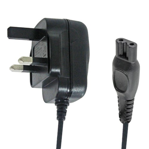 Charger cable for philips - charger,