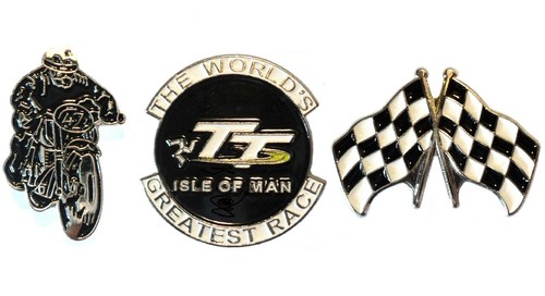 Greatest race set - greatest,