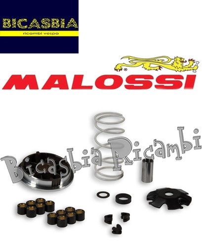 19151 malossi multivar - 19151,